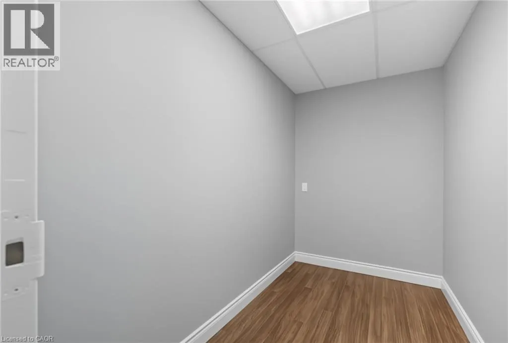 3534 MAINWAY Unit# 18, #18