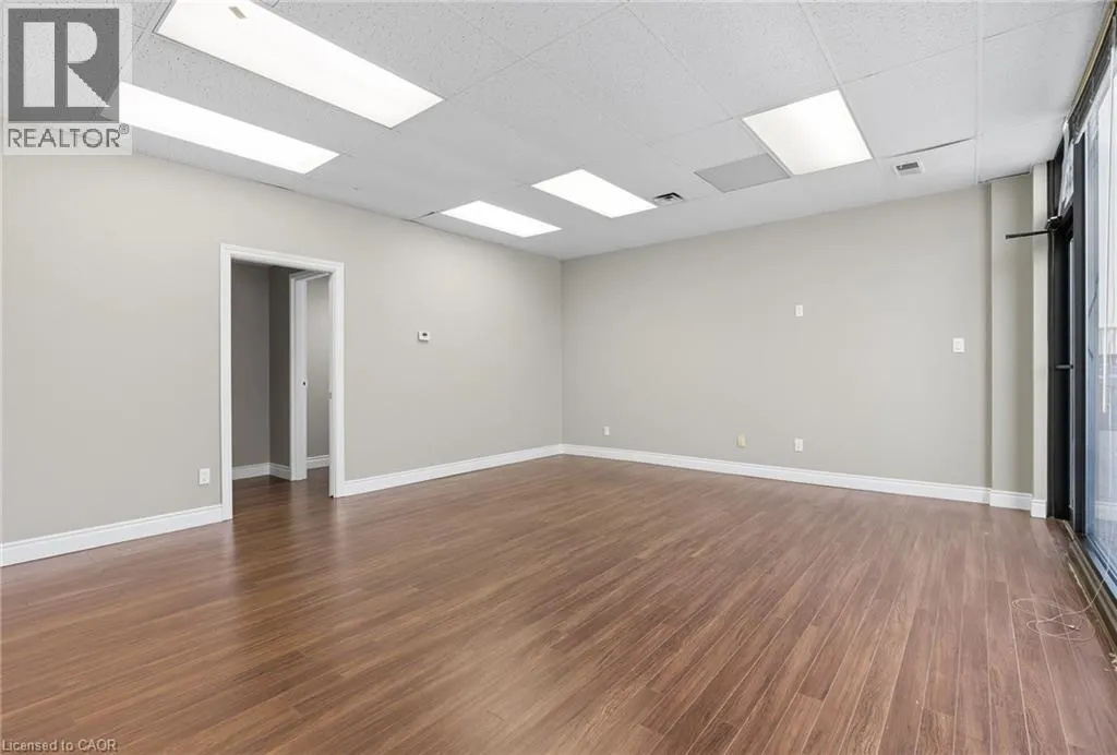 3534 MAINWAY Unit# 18, #18