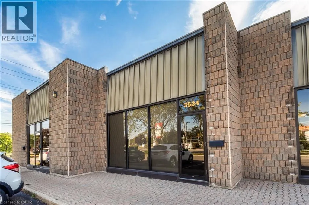 3534 MAINWAY Unit# 18, #18