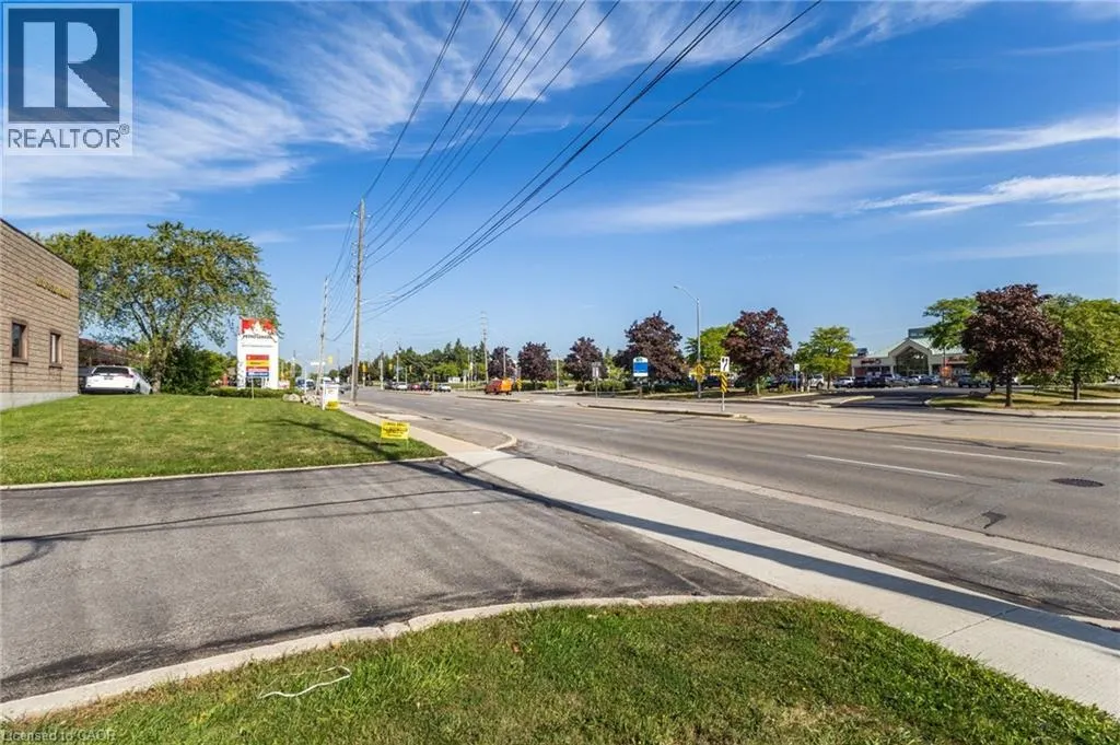 3534 MAINWAY Unit# 18, #18