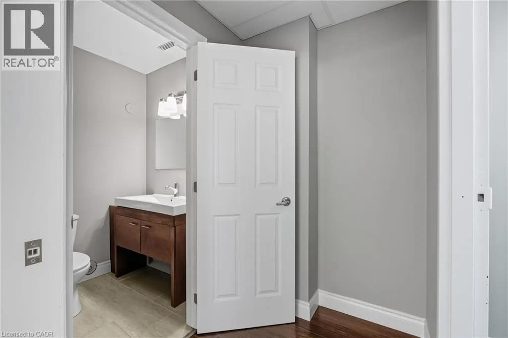 3534 MAINWAY Unit# 18, #18