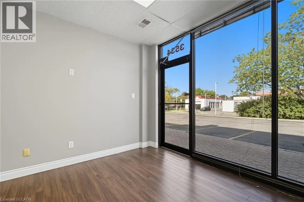 3534 MAINWAY Unit# 18, #18