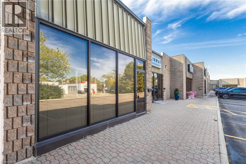 3534 MAINWAY Unit# 18, #18