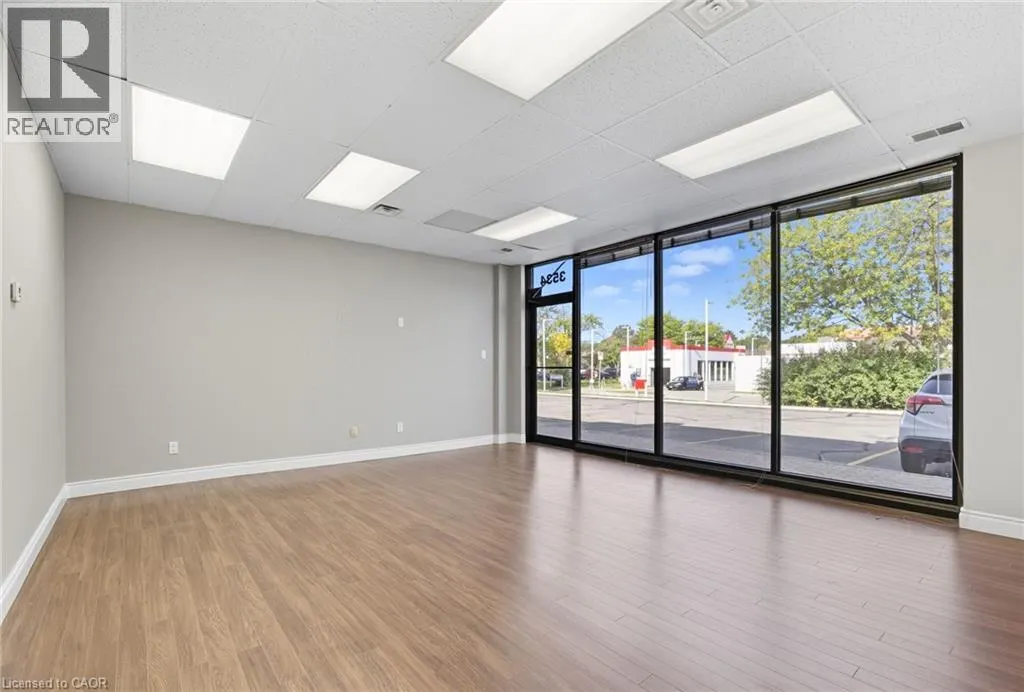 3534 MAINWAY Unit# 18, #18