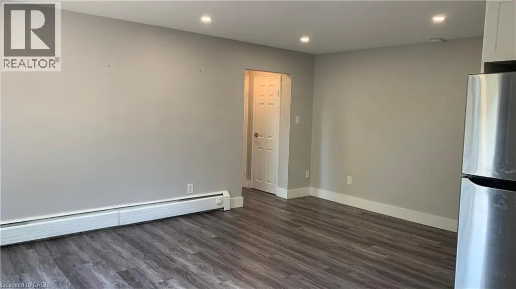 410 HAZEL Street Unit# 304, #304