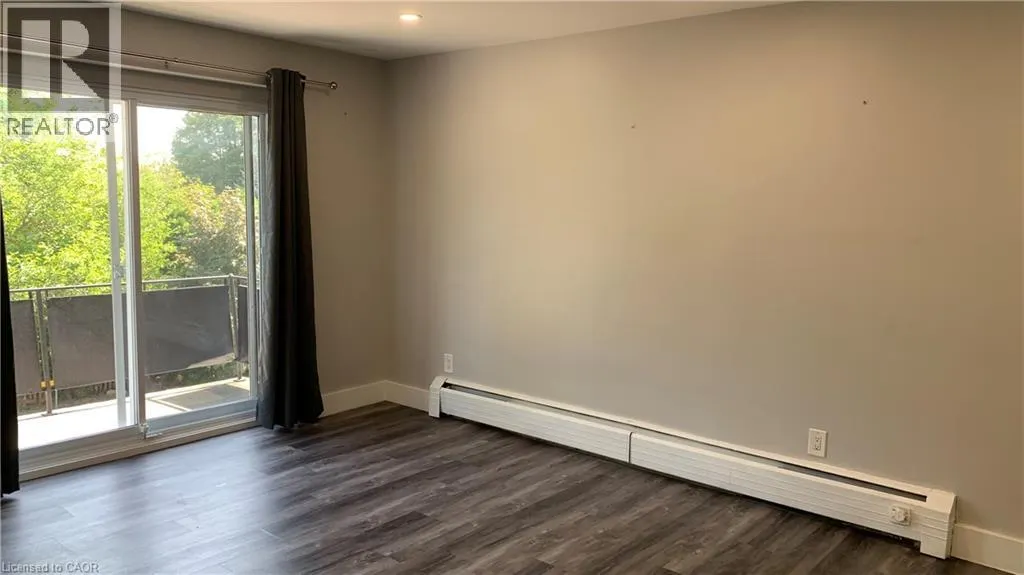 410 HAZEL Street Unit# 304, #304