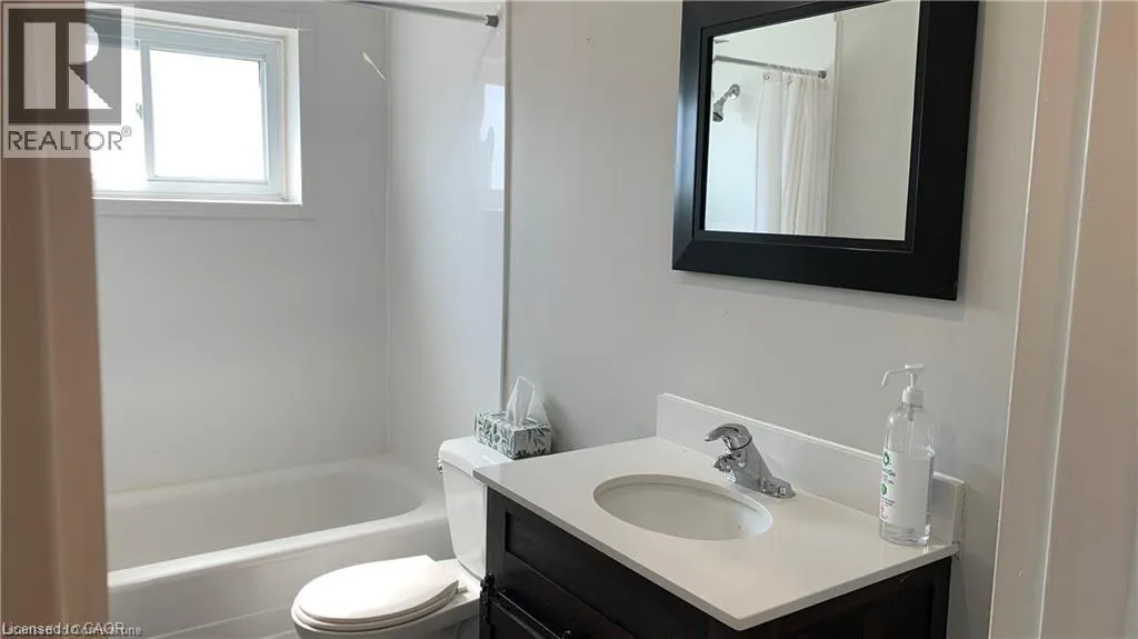 410 HAZEL Street Unit# 304, #304