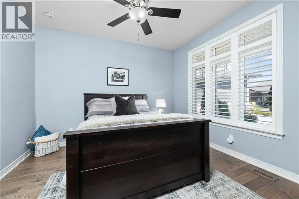53 ANASTASIA Boulevard