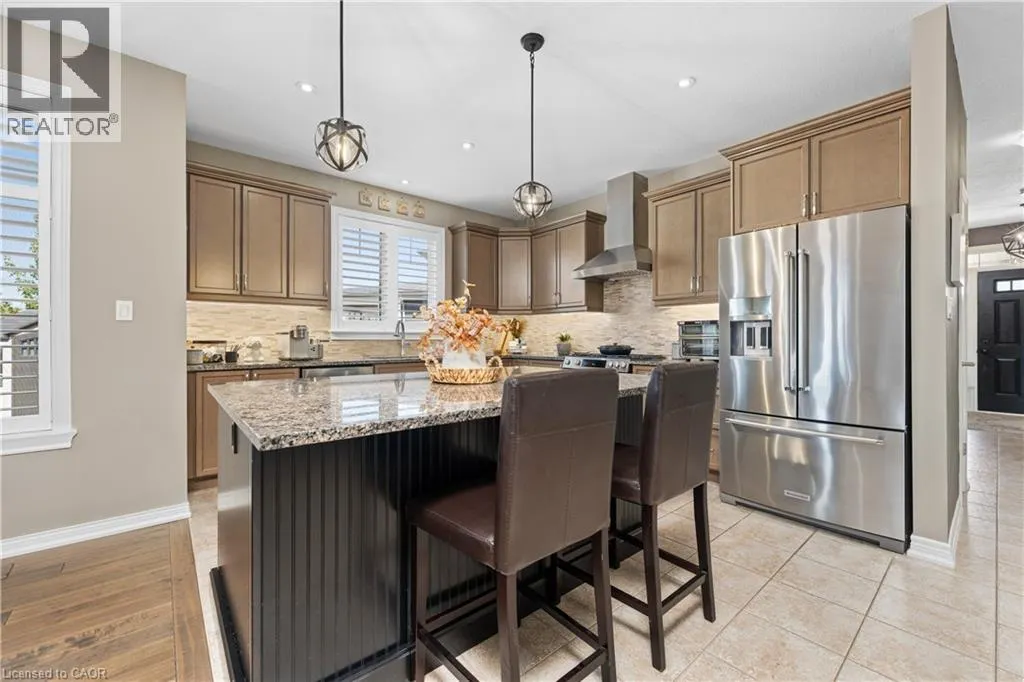 53 ANASTASIA Boulevard