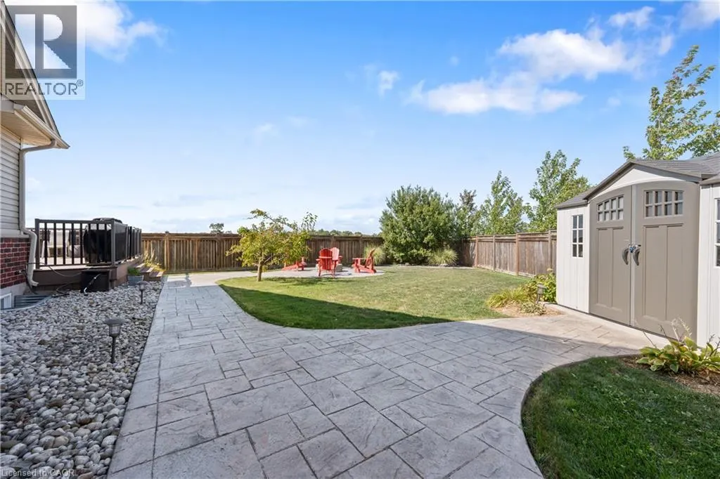 53 ANASTASIA Boulevard