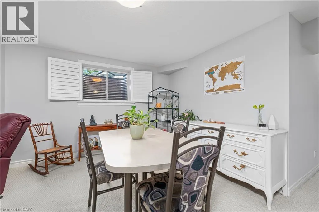 53 ANASTASIA Boulevard