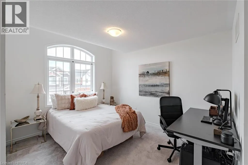 1214 ROSE Way