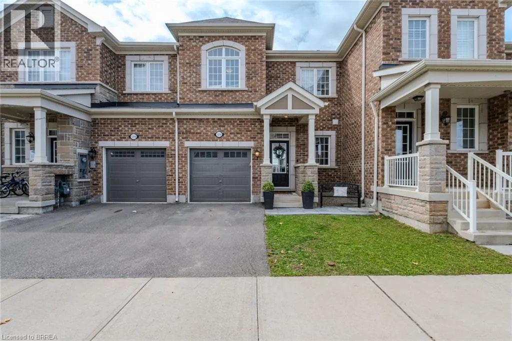 1214 ROSE Way