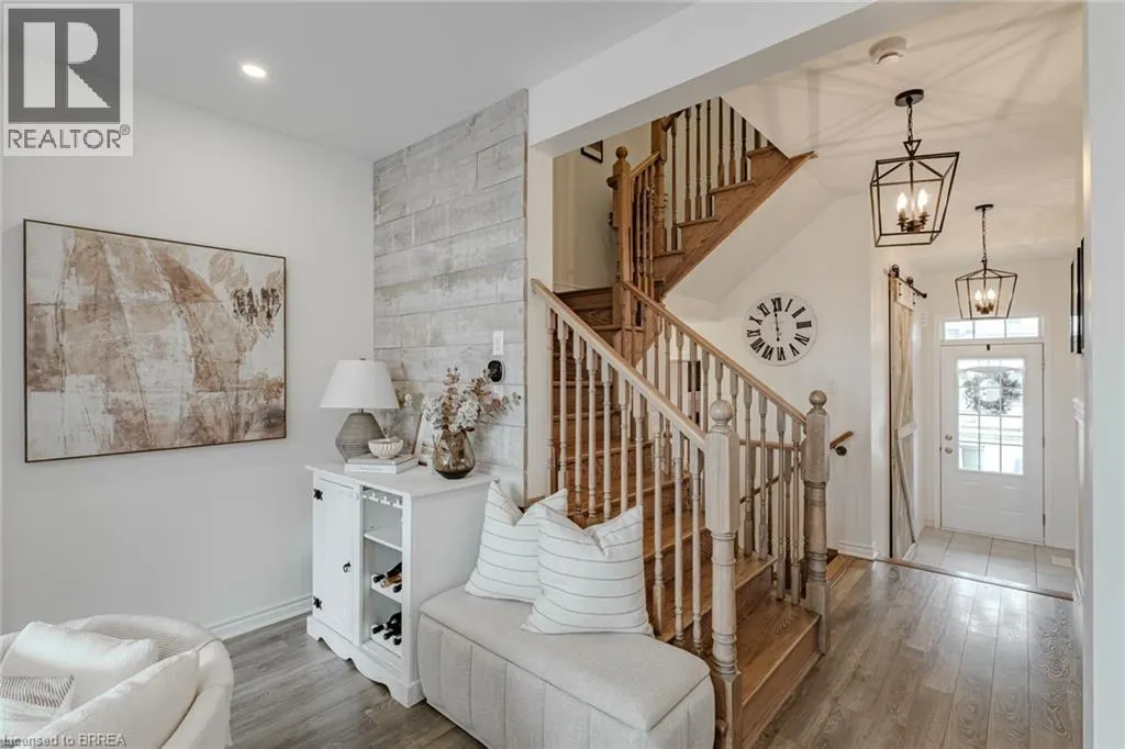 1214 ROSE Way