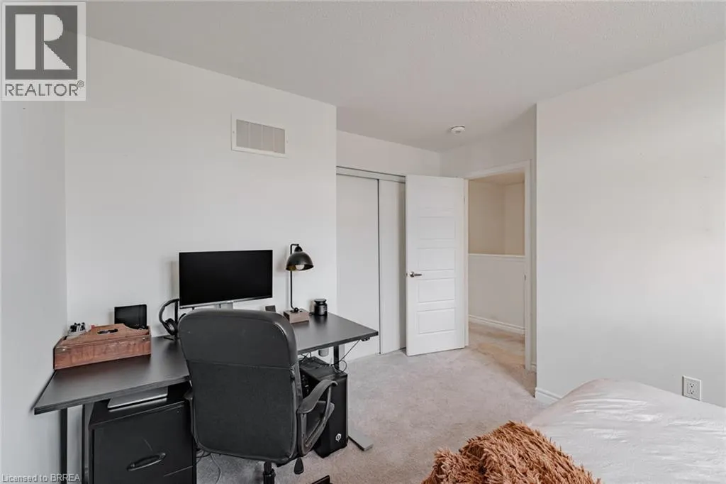 1214 ROSE Way