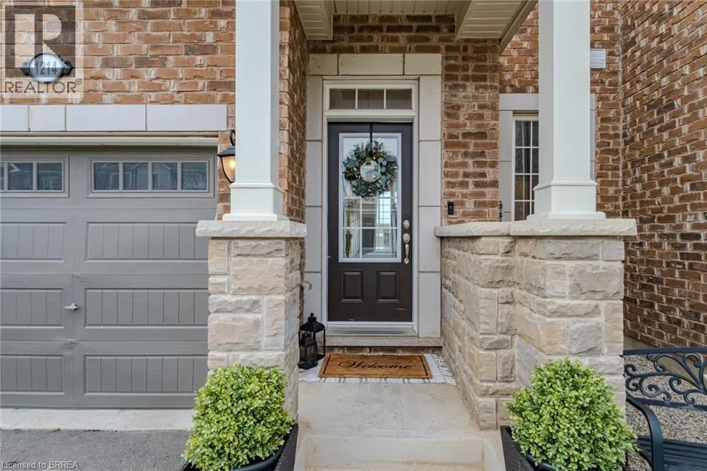 1214 ROSE Way
