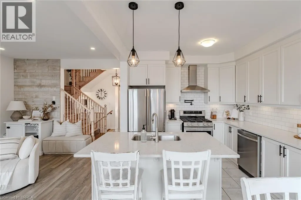 1214 ROSE Way