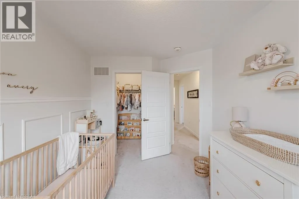 1214 ROSE Way