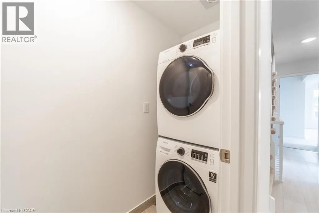 1095 COOKE Boulevard Unit# 23, #23