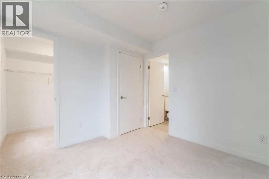 1095 COOKE Boulevard Unit# 23, #23