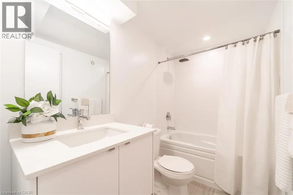 1095 COOKE Boulevard Unit# 23, #23