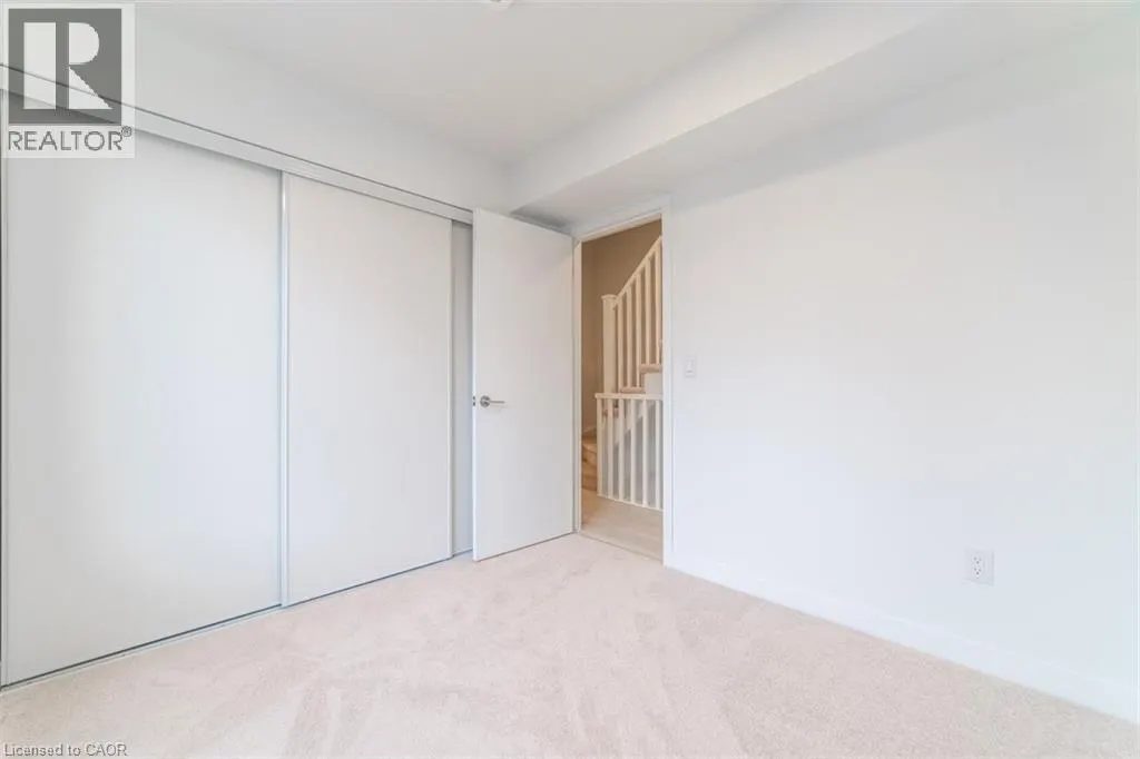 1095 COOKE Boulevard Unit# 23, #23