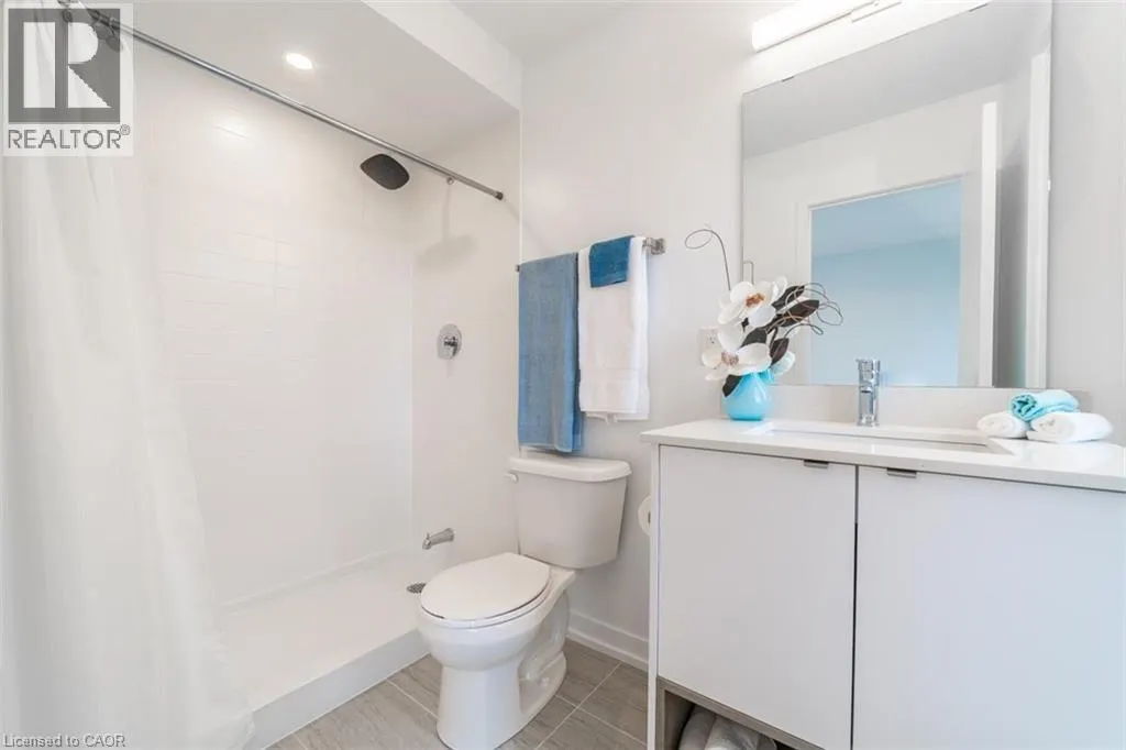 1095 COOKE Boulevard Unit# 23, #23