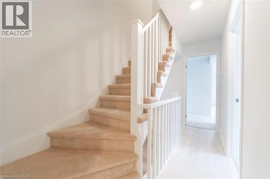 1095 COOKE Boulevard Unit# 23, #23