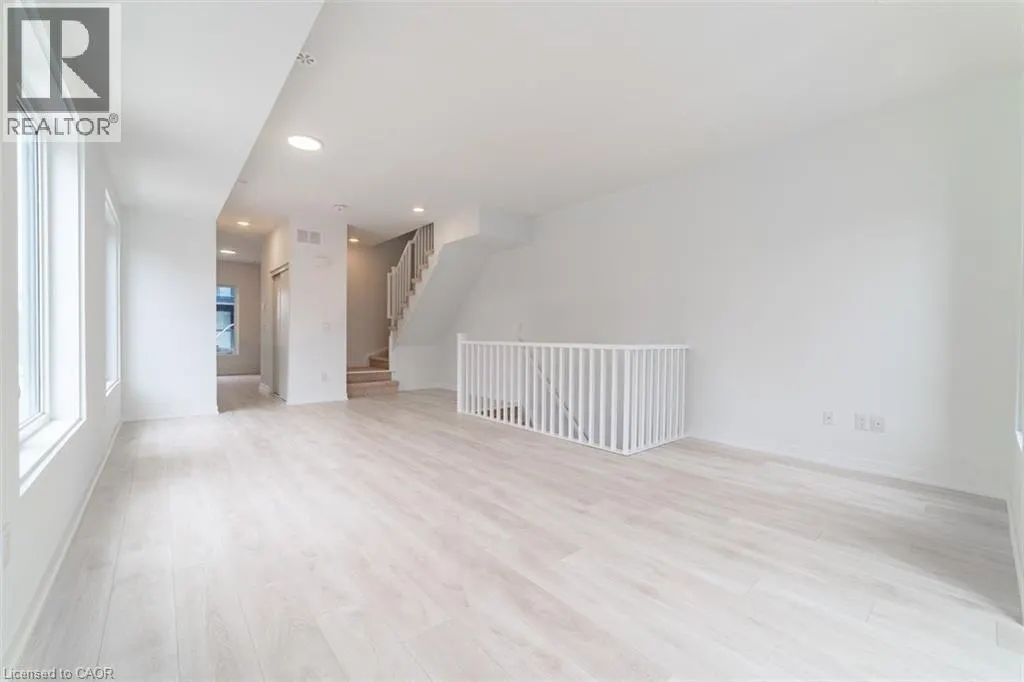 1095 COOKE Boulevard Unit# 23, #23