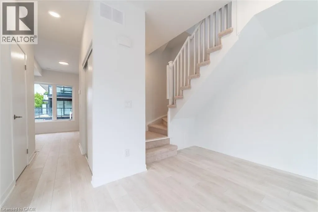 1095 COOKE Boulevard Unit# 23, #23