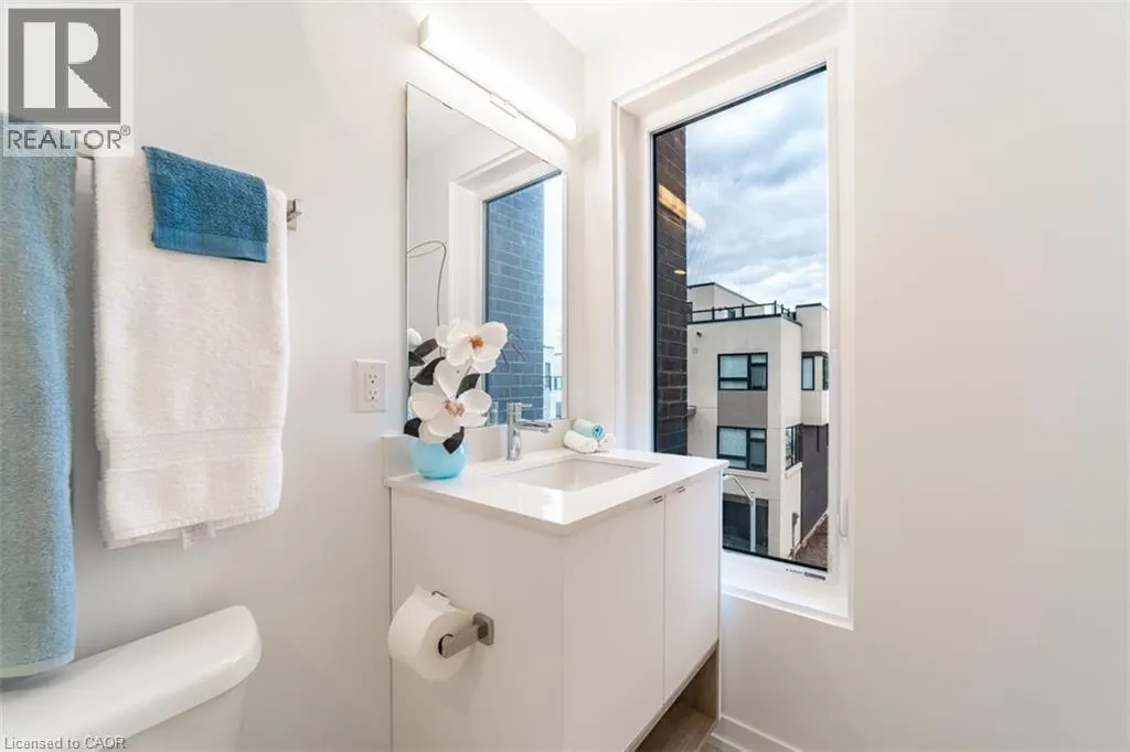 1095 COOKE Boulevard Unit# 23, #23