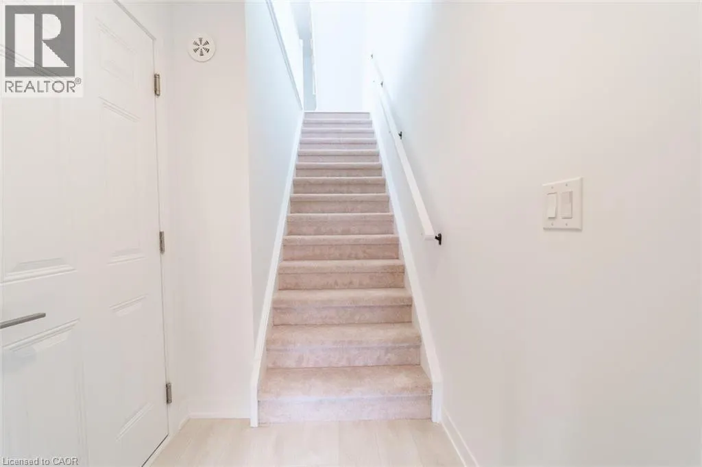 1095 COOKE Boulevard Unit# 23, #23