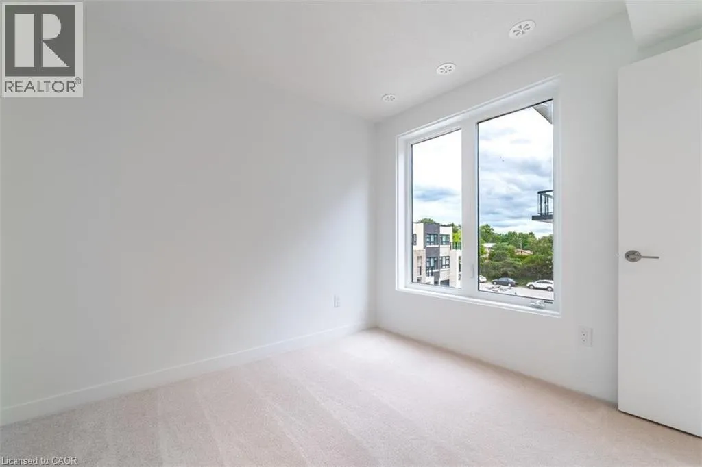 1095 COOKE Boulevard Unit# 23, #23