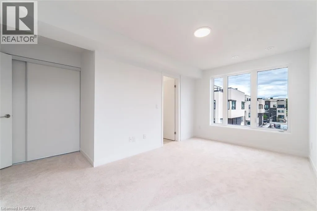 1095 COOKE Boulevard Unit# 23, #23