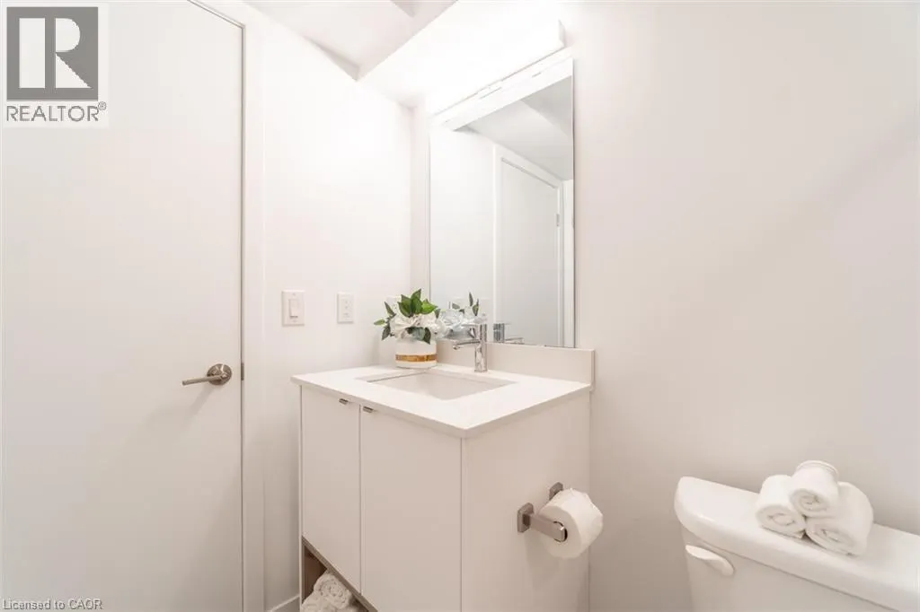 1095 COOKE Boulevard Unit# 23, #23