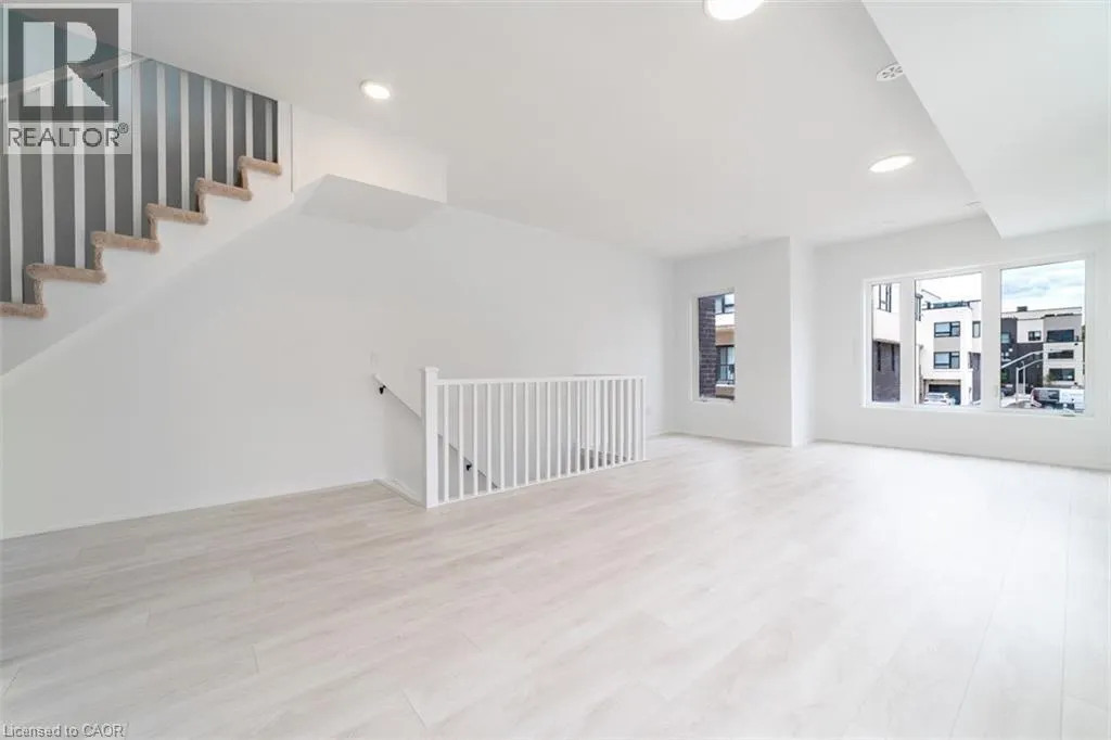 1095 COOKE Boulevard Unit# 23, #23