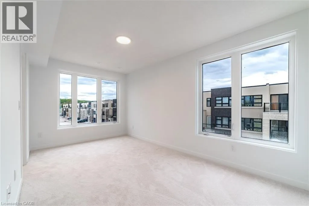 1095 COOKE Boulevard Unit# 23, #23