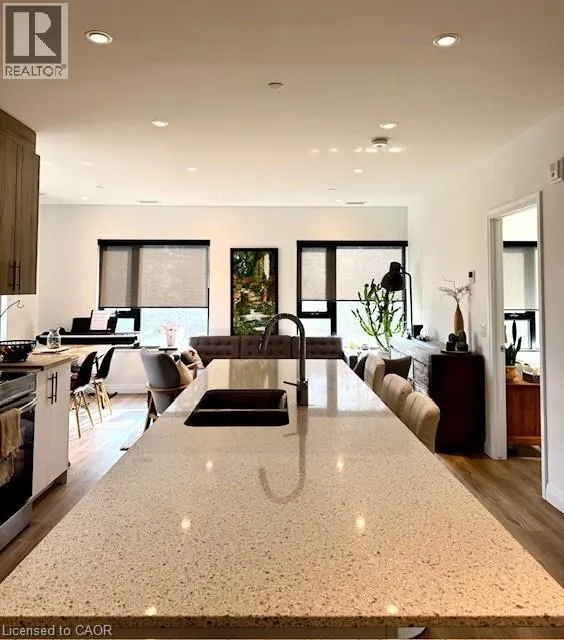 525 NEW DUNDEE Road Unit# 326, #326
