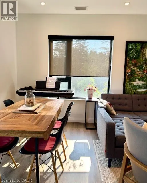 525 NEW DUNDEE Road Unit# 326, #326
