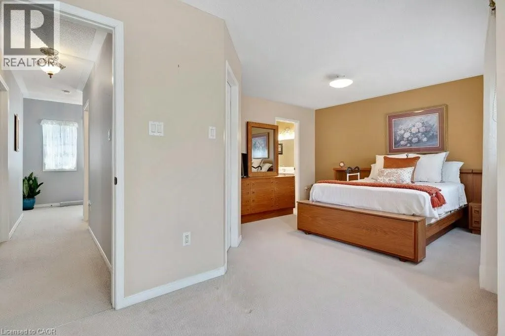 495 GRAND RIDGE Drive