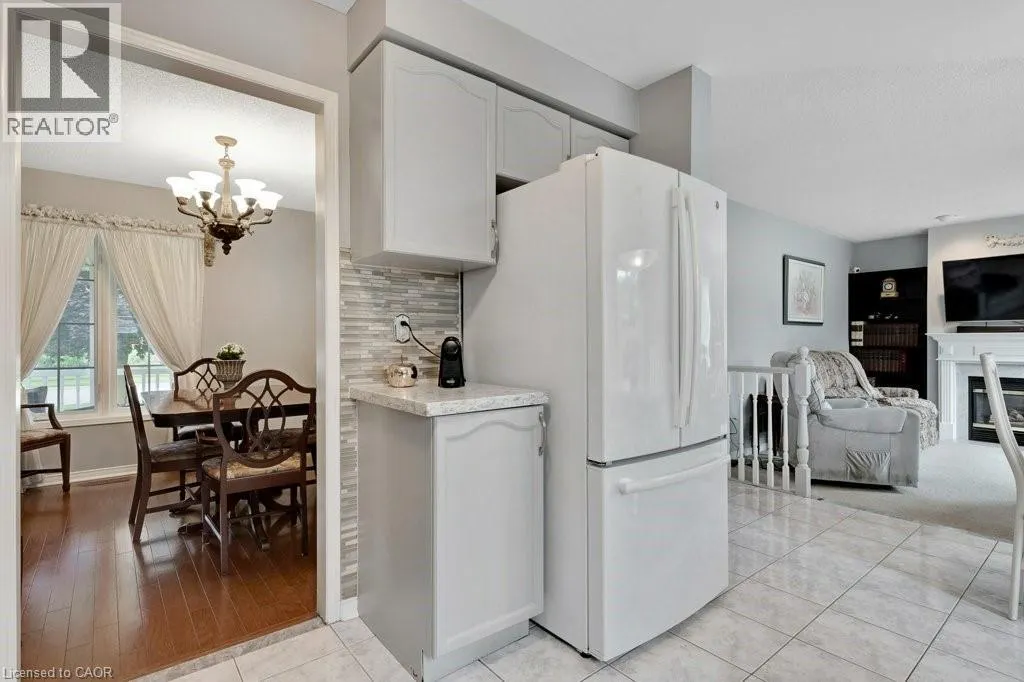 495 GRAND RIDGE Drive