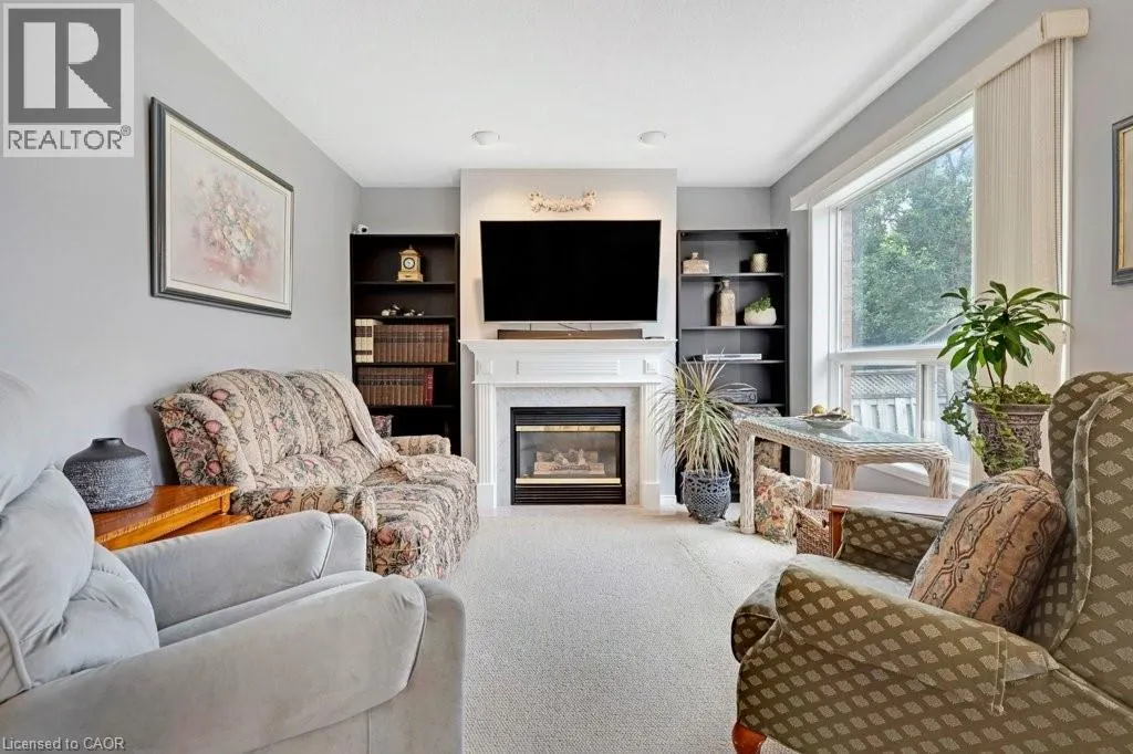 495 GRAND RIDGE Drive