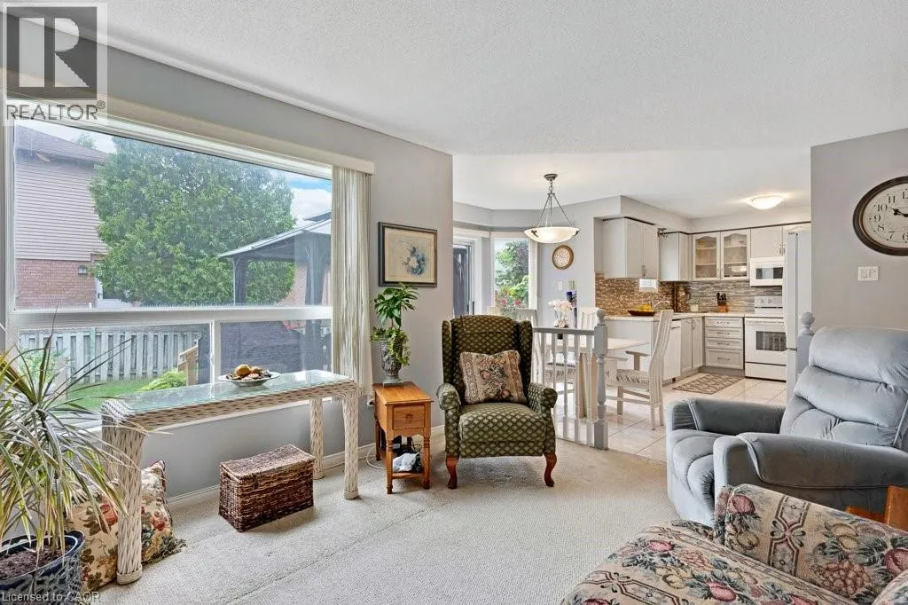 495 GRAND RIDGE Drive