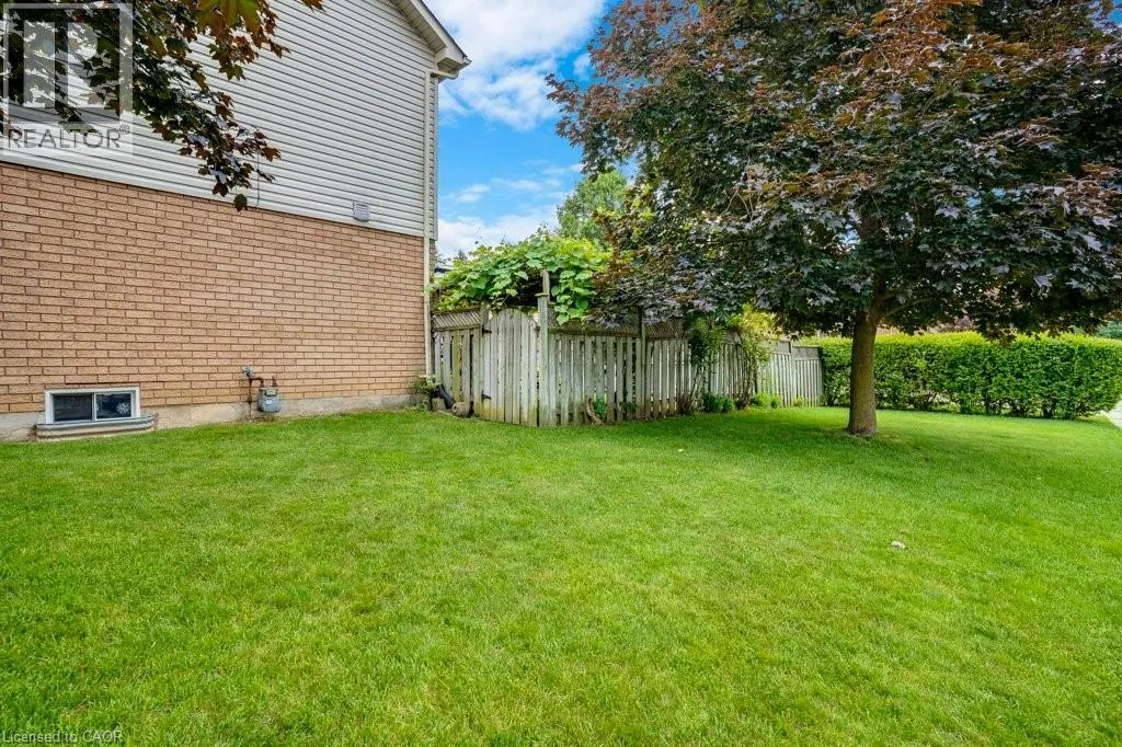 495 GRAND RIDGE Drive