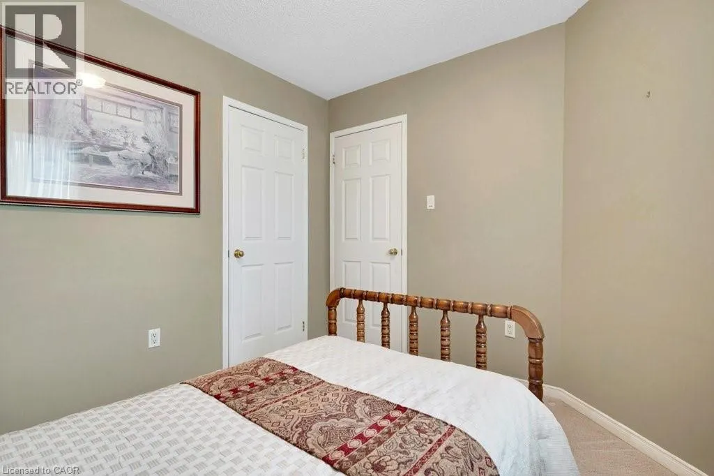 495 GRAND RIDGE Drive