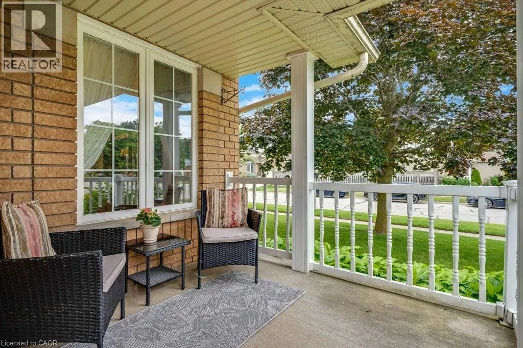495 GRAND RIDGE Drive