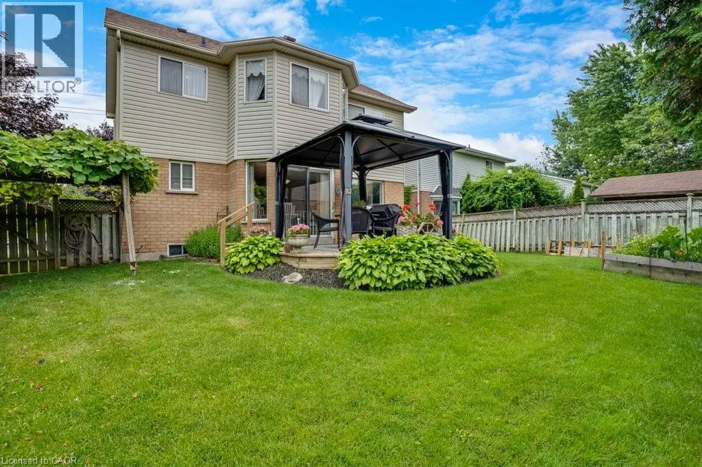 495 GRAND RIDGE Drive