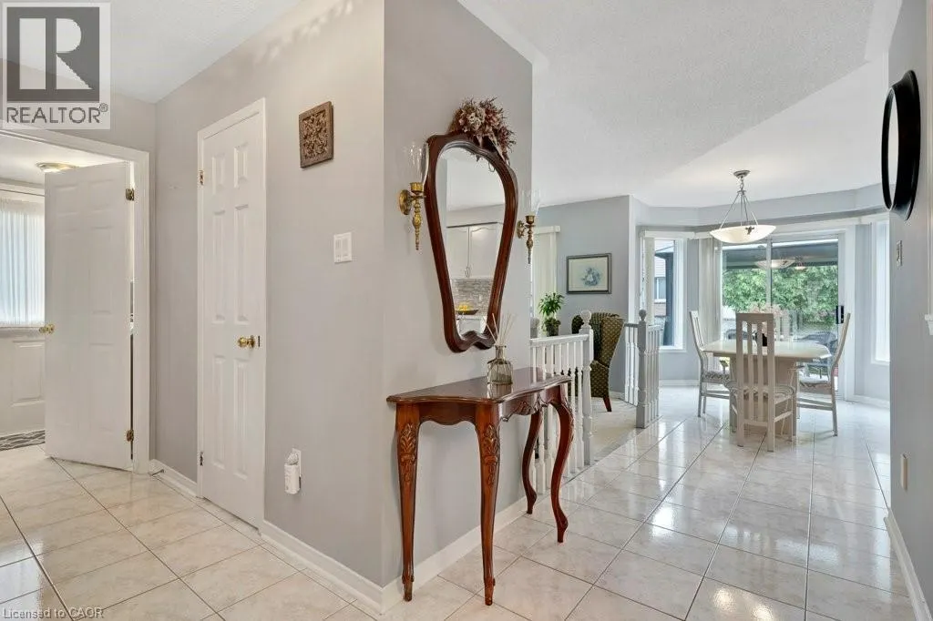 495 GRAND RIDGE Drive