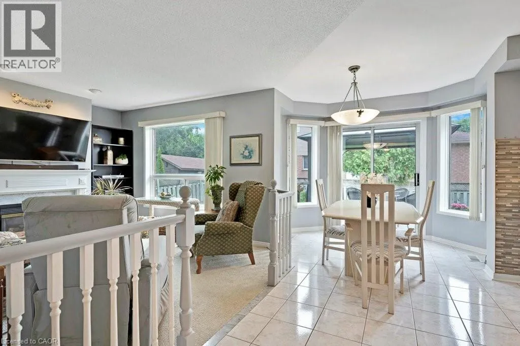 495 GRAND RIDGE Drive