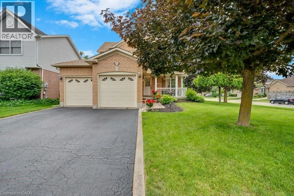 495 GRAND RIDGE Drive
